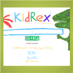 Kidrex 